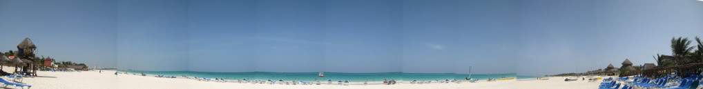 ai883.photobucket.com_albums_ac37_armarques_Pan_hotel2.jpg