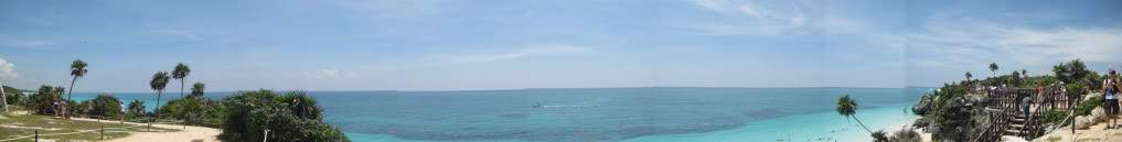 ai883.photobucket.com_albums_ac37_armarques_Pan_Tulum.jpg