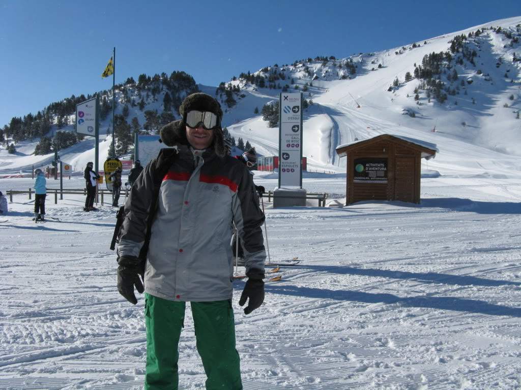 ai883.photobucket.com_albums_ac39_jccrolo_058.jpg