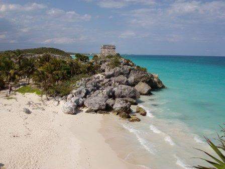 ai884.photobucket.com_albums_ac46_zelu_Tulum.jpg