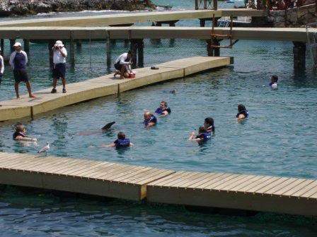 ai884.photobucket.com_albums_ac46_zelu_Xcaret.jpg