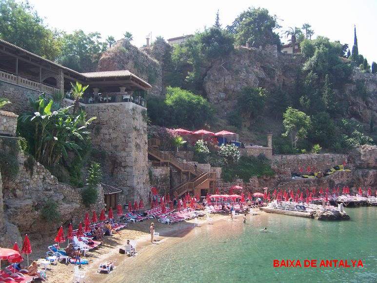 ai885.photobucket.com_albums_ac52_zung24_baixa_de_antalya2.jpg