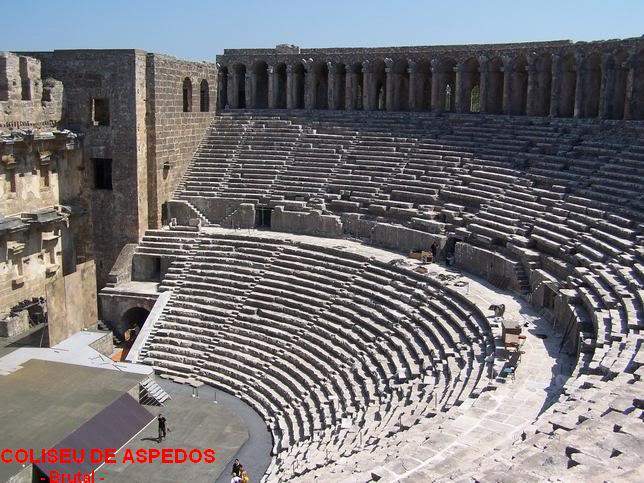 ai885.photobucket.com_albums_ac52_zung24_colizeu_Aspedos.jpg
