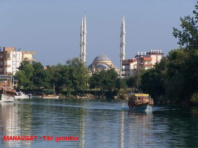 ai885.photobucket.com_albums_ac52_zung24_Manavgat.jpg
