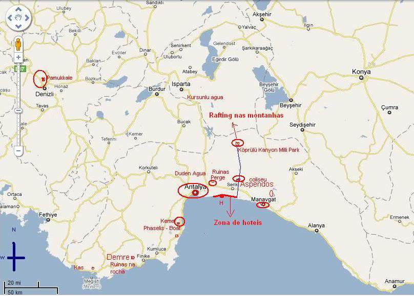ai885.photobucket.com_albums_ac52_zung24_mapa_antalaya.jpg