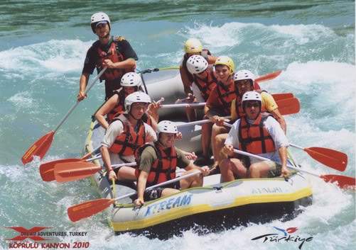 ai885.photobucket.com_albums_ac52_zung24_rafting3.jpg