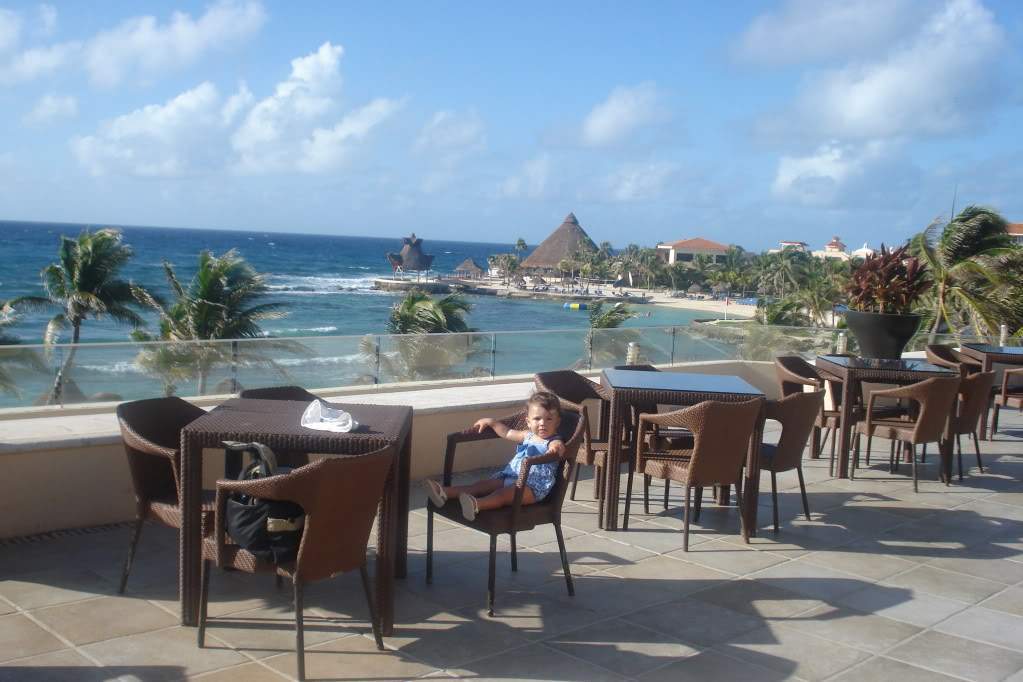 ai887.photobucket.com_albums_ac78_LilianaGomes3_DSC08081.jpg