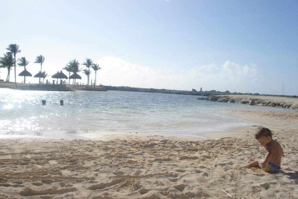 ai887.photobucket.com_albums_ac78_LilianaGomes3_DSC08106.jpg