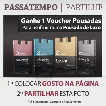 ai888.photobucket.com_albums_ac82_Pousadas_Portugal_PASSATEMPO_vouchers_pousadas_zps3c5f47ff.jpg