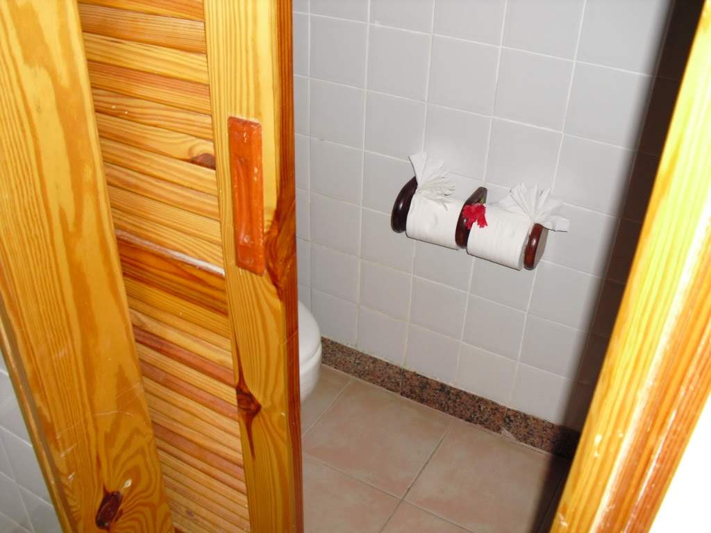 ai888.photobucket.com_albums_ac82_tila_album_CIMG0063.jpg