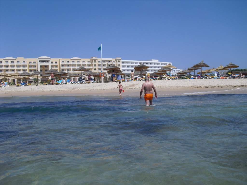 ai888.photobucket.com_albums_ac82_tila_album_CIMG0078.jpg