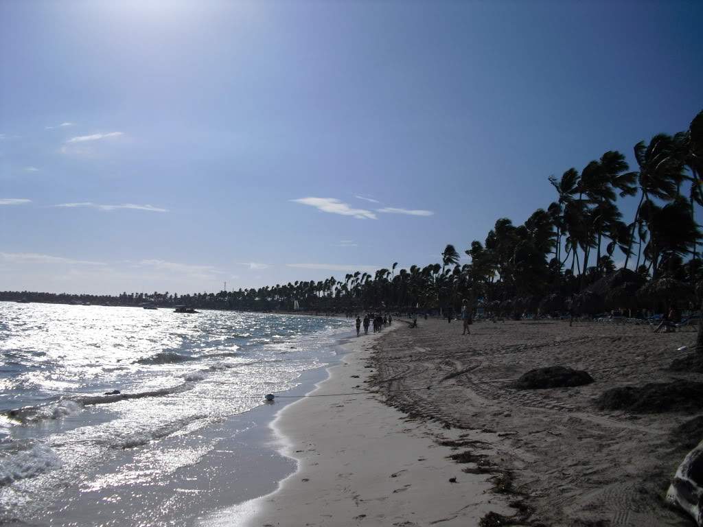 ai888.photobucket.com_albums_ac82_tila_album_CIMG0104.jpg