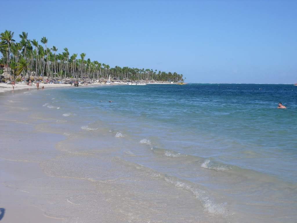 ai888.photobucket.com_albums_ac82_tila_album_CIMG0181.jpg