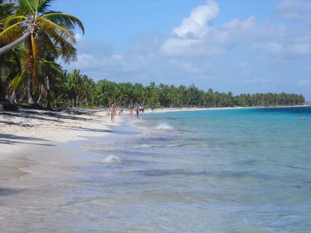 ai888.photobucket.com_albums_ac82_tila_album_CIMG0195.jpg