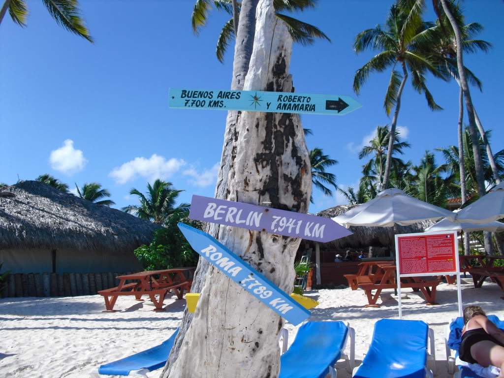 ai888.photobucket.com_albums_ac82_tila_album_CIMG0199.jpg