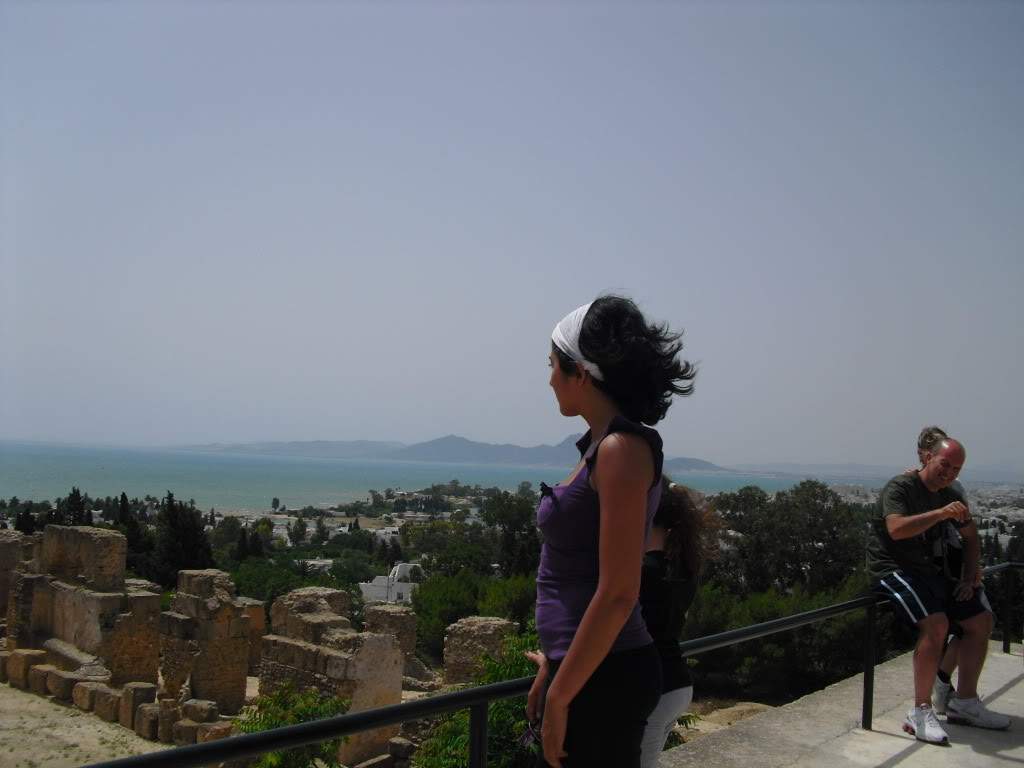 ai888.photobucket.com_albums_ac82_tila_album_CIMG0215.jpg