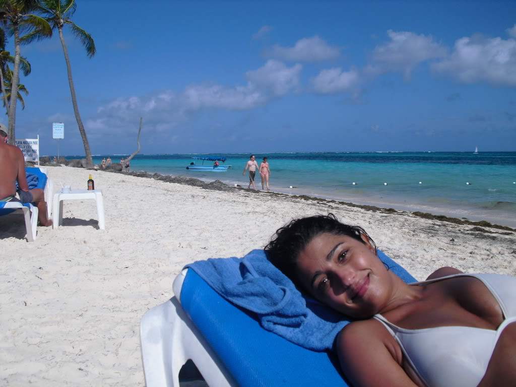 ai888.photobucket.com_albums_ac82_tila_album_CIMG0234.jpg