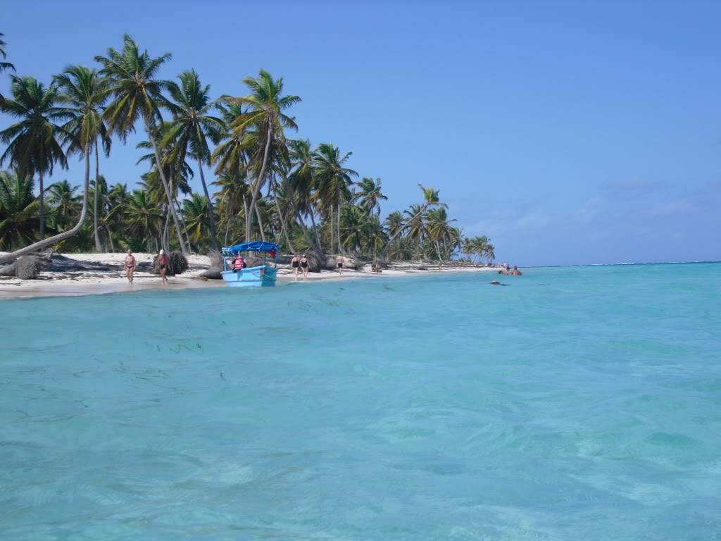 ai888.photobucket.com_albums_ac82_tila_album_CIMG0236.jpg