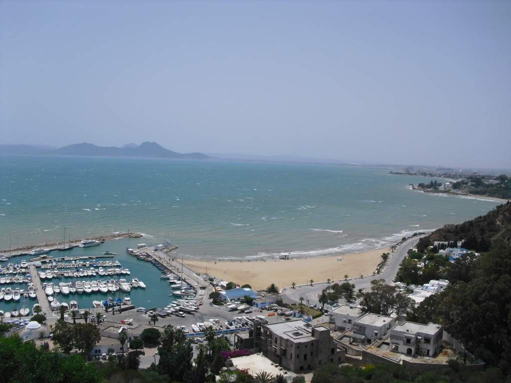 ai888.photobucket.com_albums_ac82_tila_album_CIMG0264.jpg
