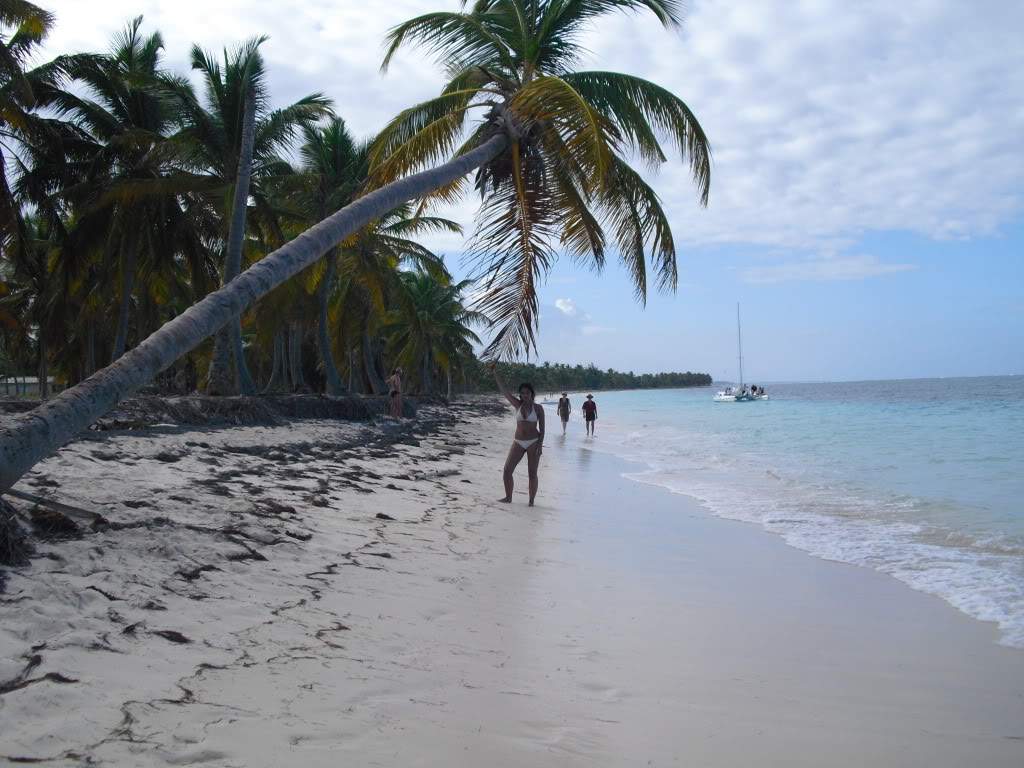 ai888.photobucket.com_albums_ac82_tila_album_CIMG0265.jpg