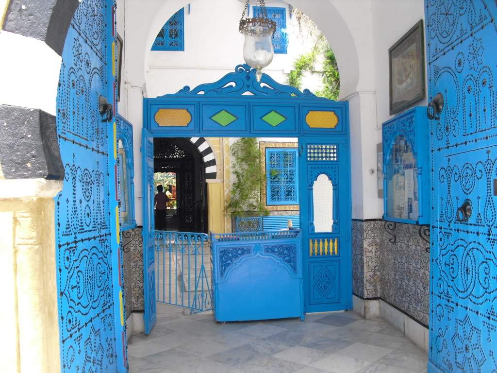 ai888.photobucket.com_albums_ac82_tila_album_CIMG0273.jpg