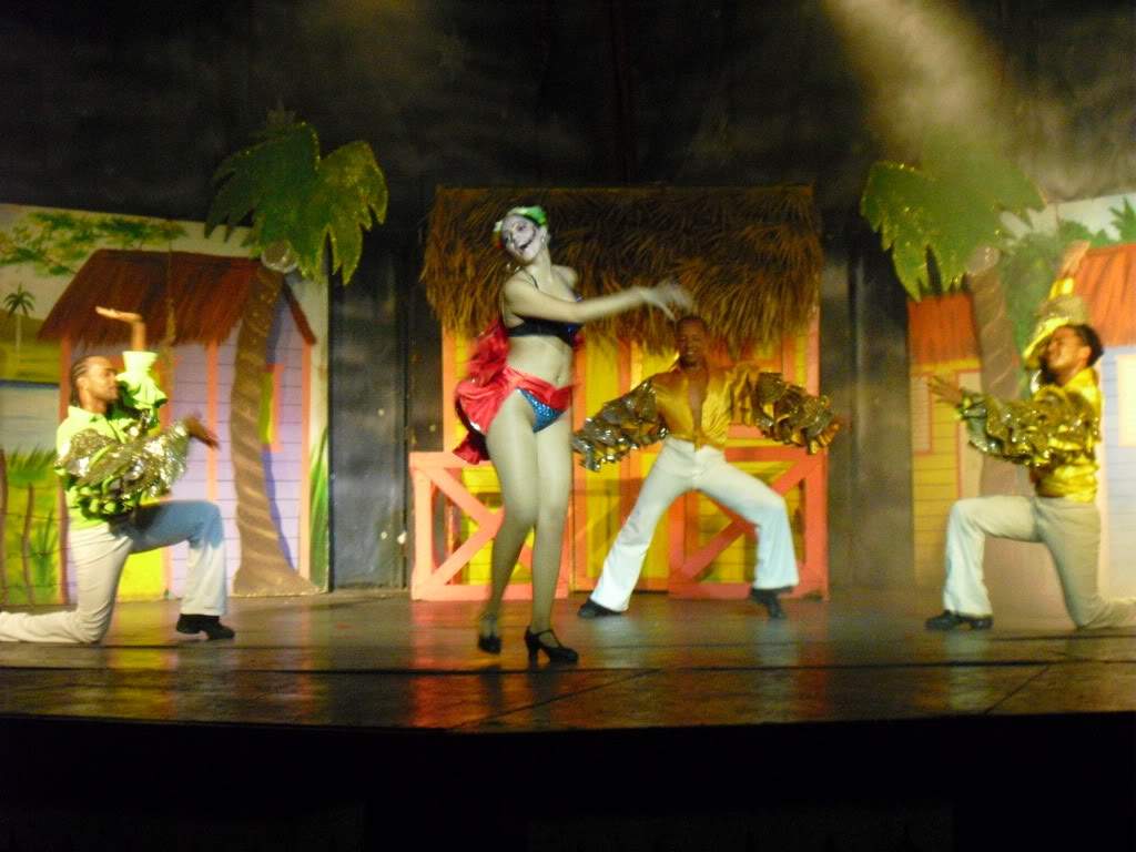 ai888.photobucket.com_albums_ac82_tila_album_CIMG0279.jpg