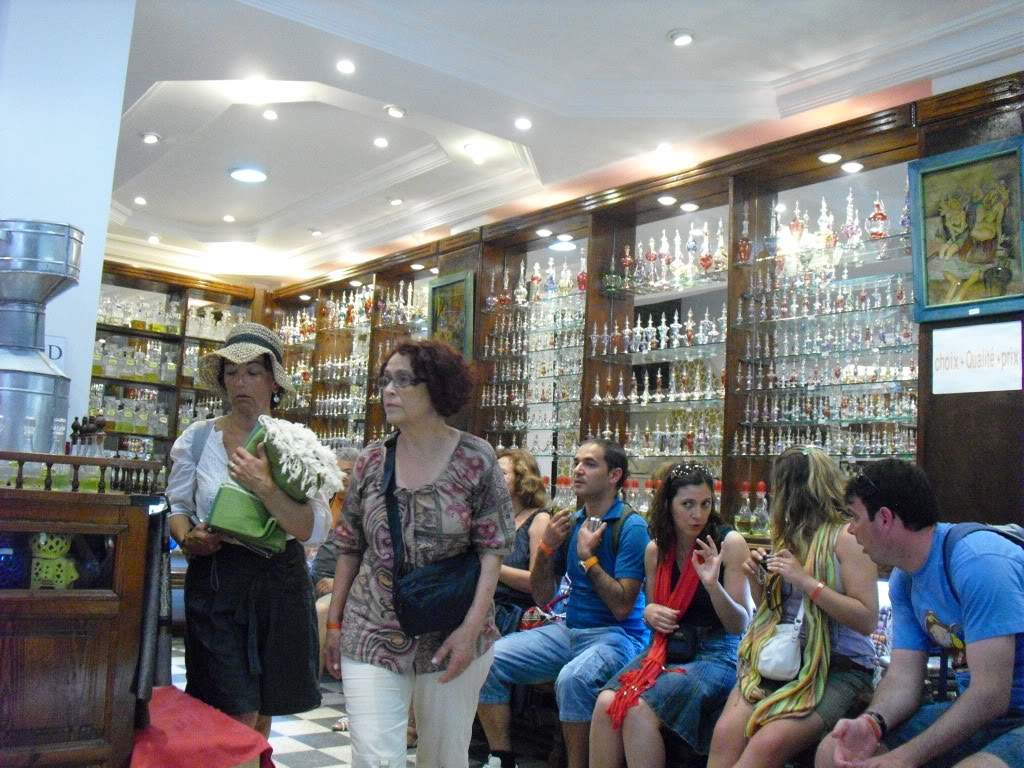 ai888.photobucket.com_albums_ac82_tila_album_CIMG0292.jpg