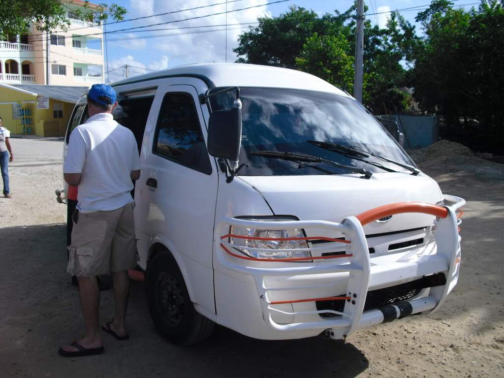ai888.photobucket.com_albums_ac82_tila_album_CIMG0293.jpg