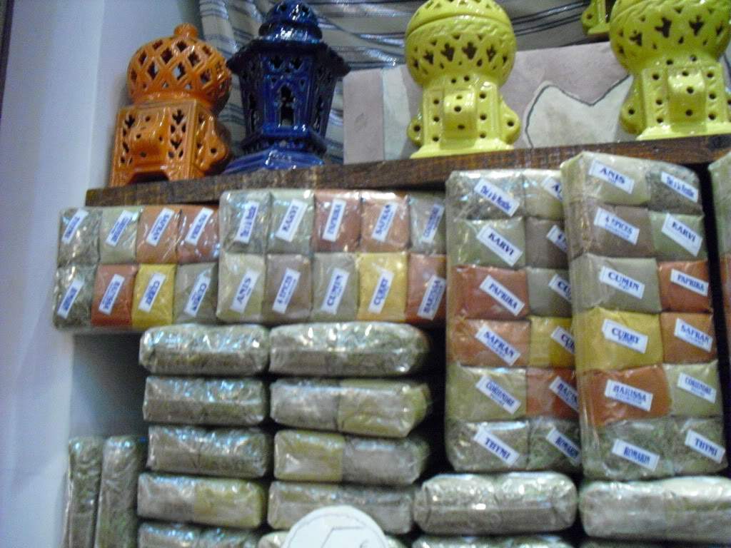 ai888.photobucket.com_albums_ac82_tila_album_CIMG0293_1.jpg