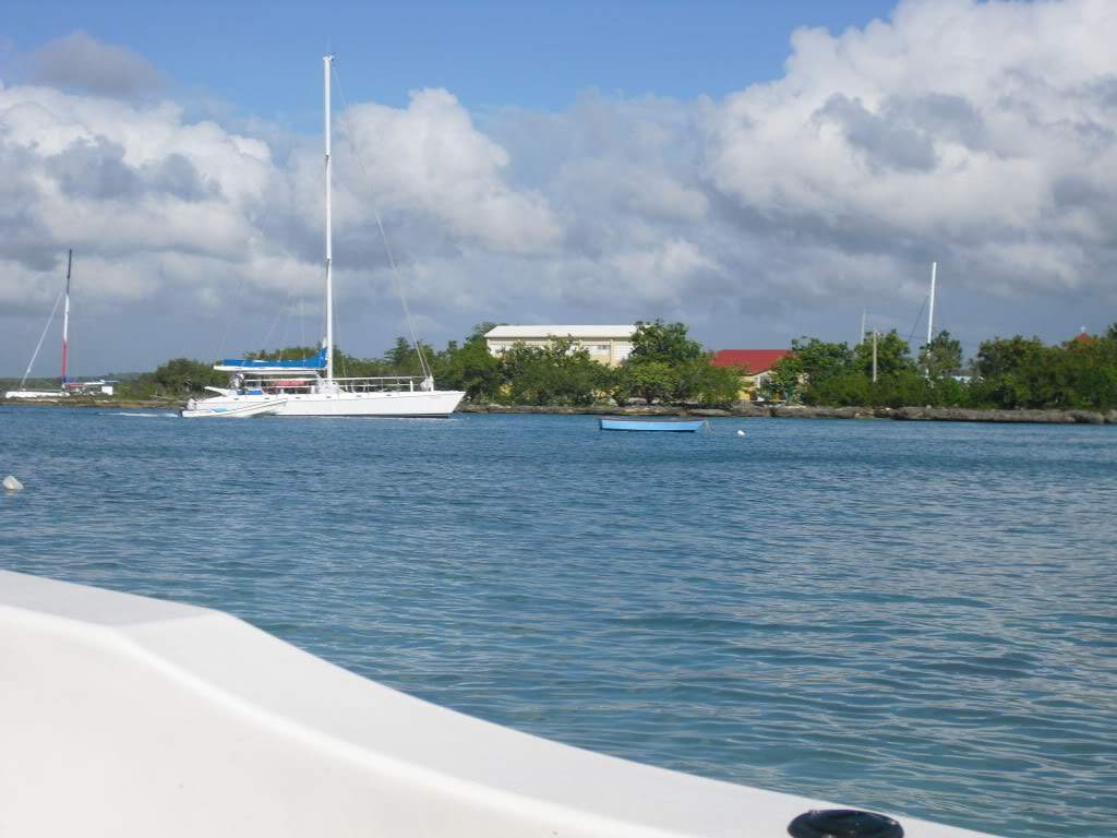 ai888.photobucket.com_albums_ac82_tila_album_CIMG0303.jpg