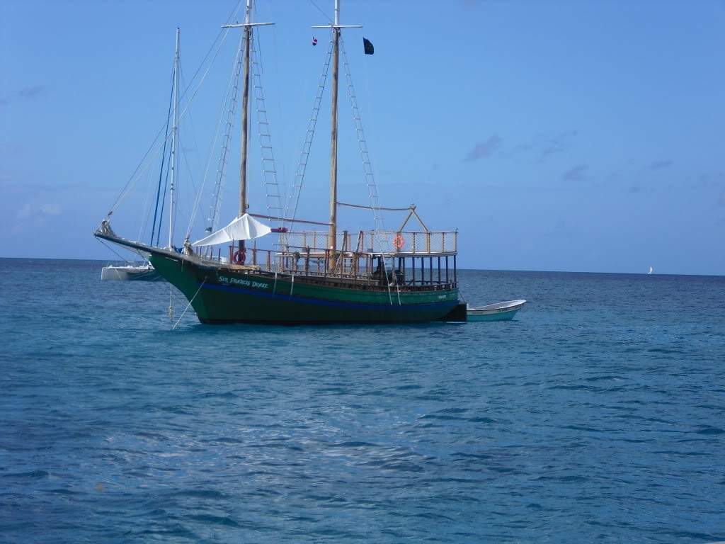 ai888.photobucket.com_albums_ac82_tila_album_CIMG0309.jpg