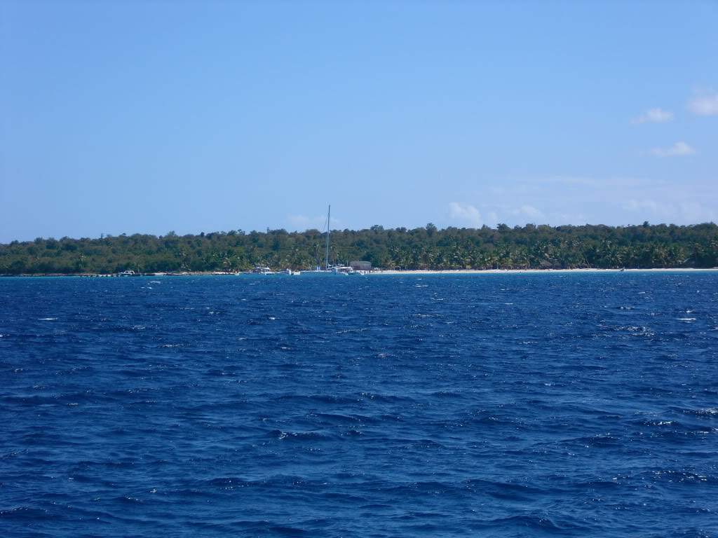 ai888.photobucket.com_albums_ac82_tila_album_CIMG0321.jpg