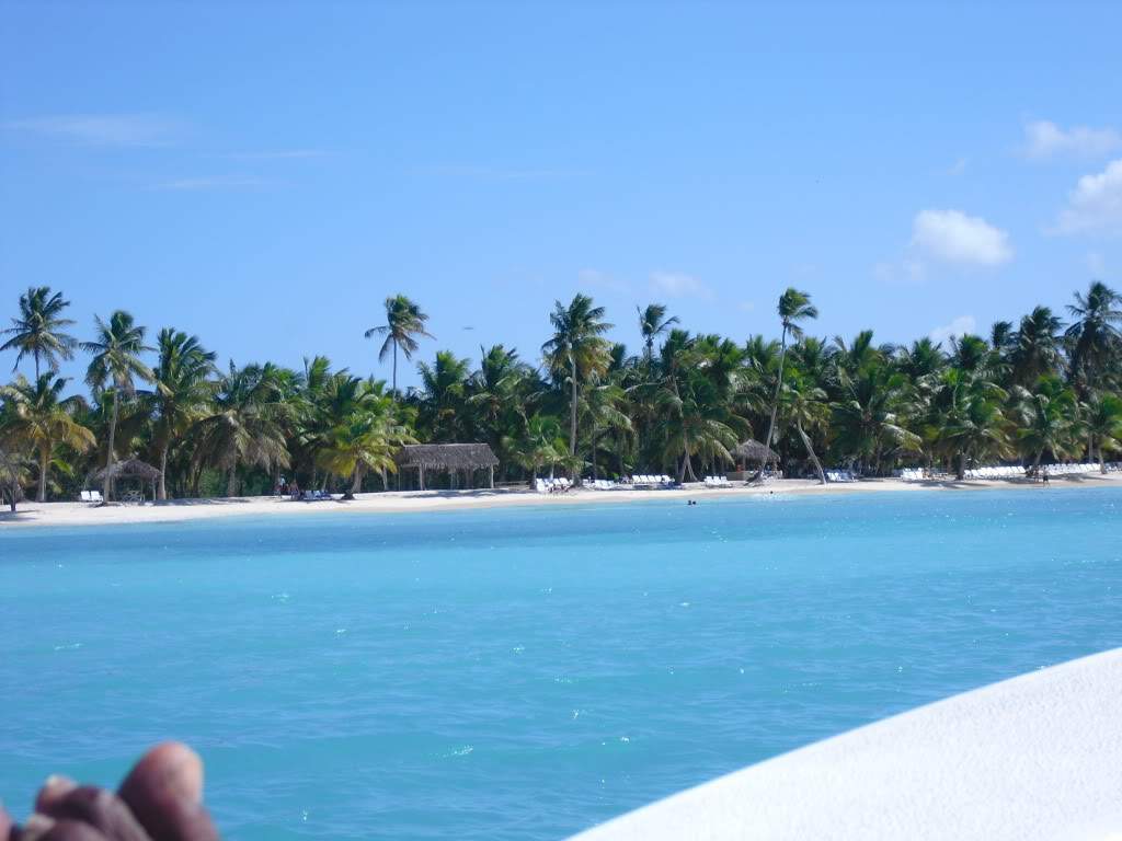 ai888.photobucket.com_albums_ac82_tila_album_CIMG0340.jpg