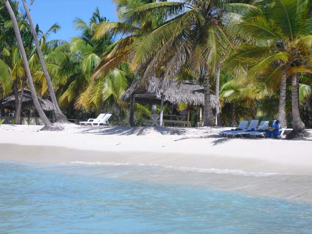 ai888.photobucket.com_albums_ac82_tila_album_CIMG0345.jpg