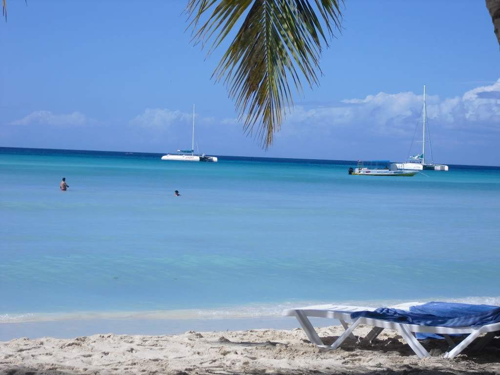 ai888.photobucket.com_albums_ac82_tila_album_CIMG0347.jpg