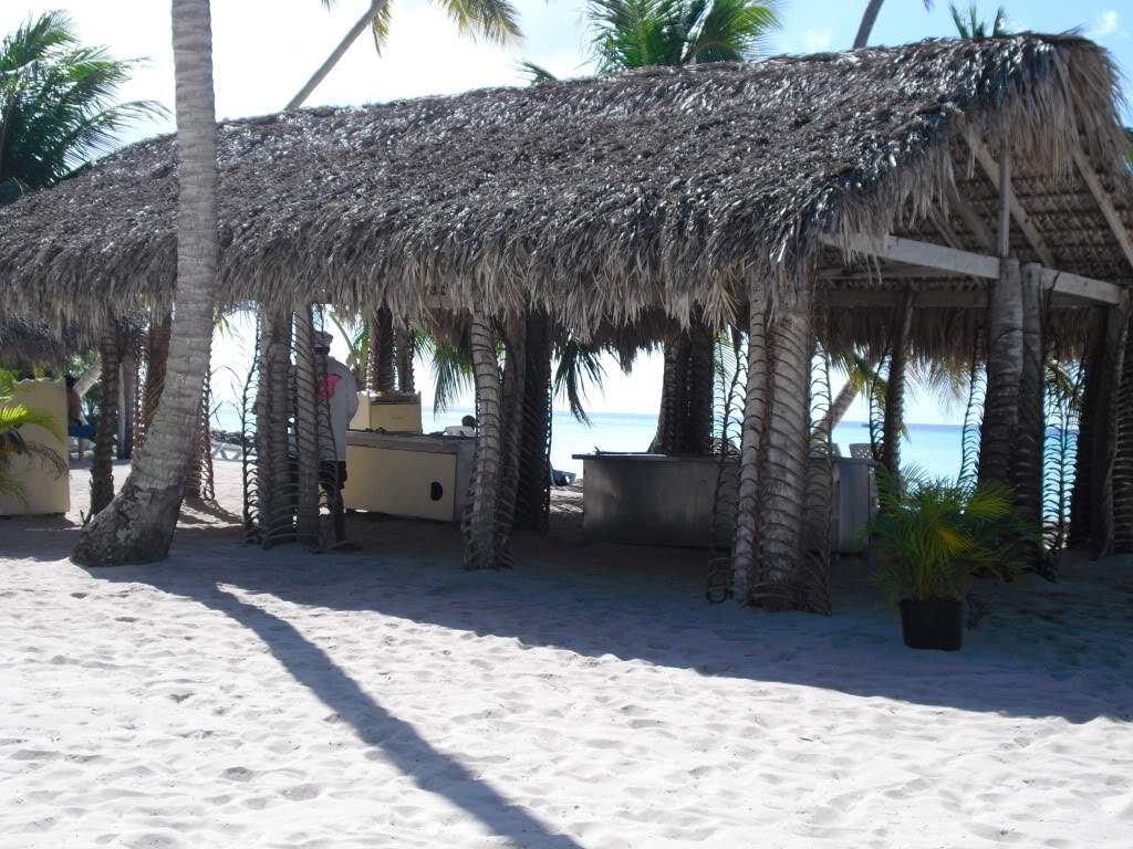 ai888.photobucket.com_albums_ac82_tila_album_CIMG0361.jpg