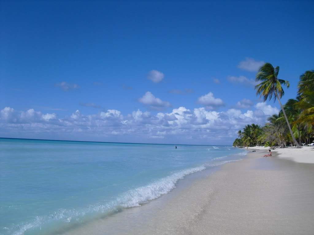 ai888.photobucket.com_albums_ac82_tila_album_CIMG0373.jpg