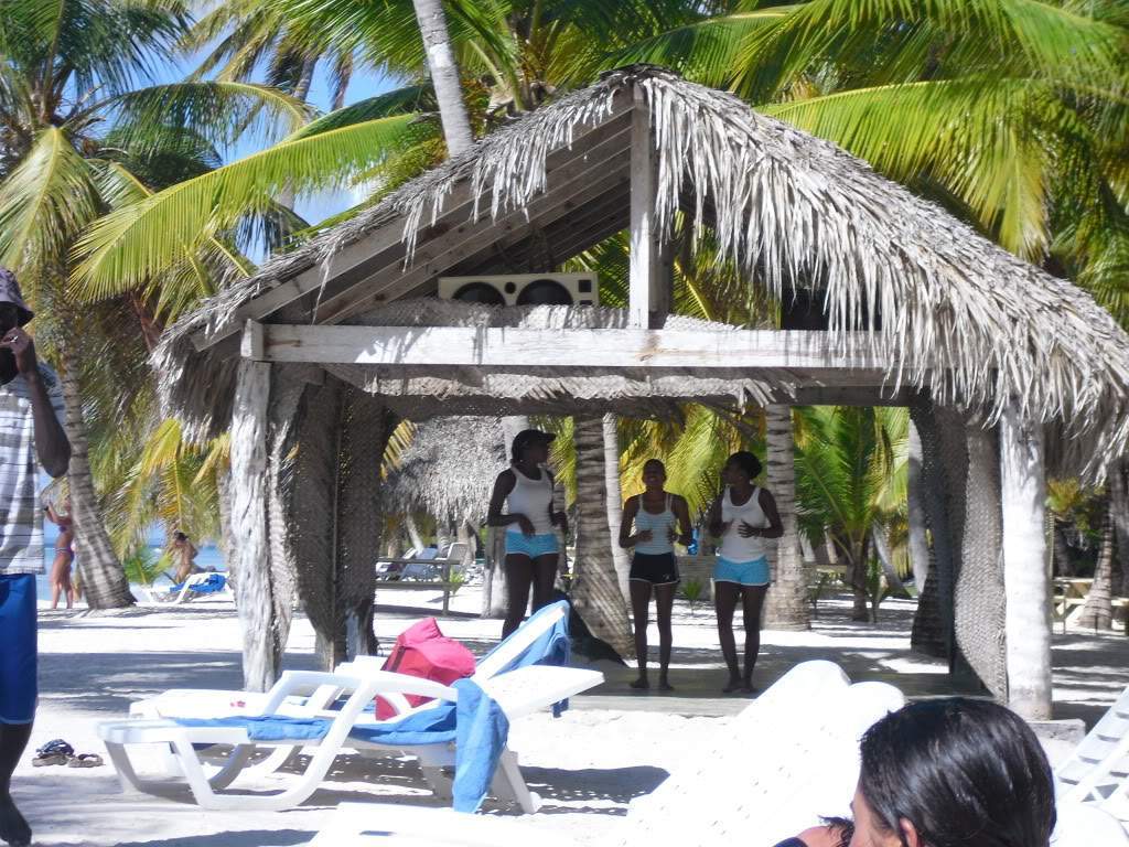 ai888.photobucket.com_albums_ac82_tila_album_CIMG0374.jpg