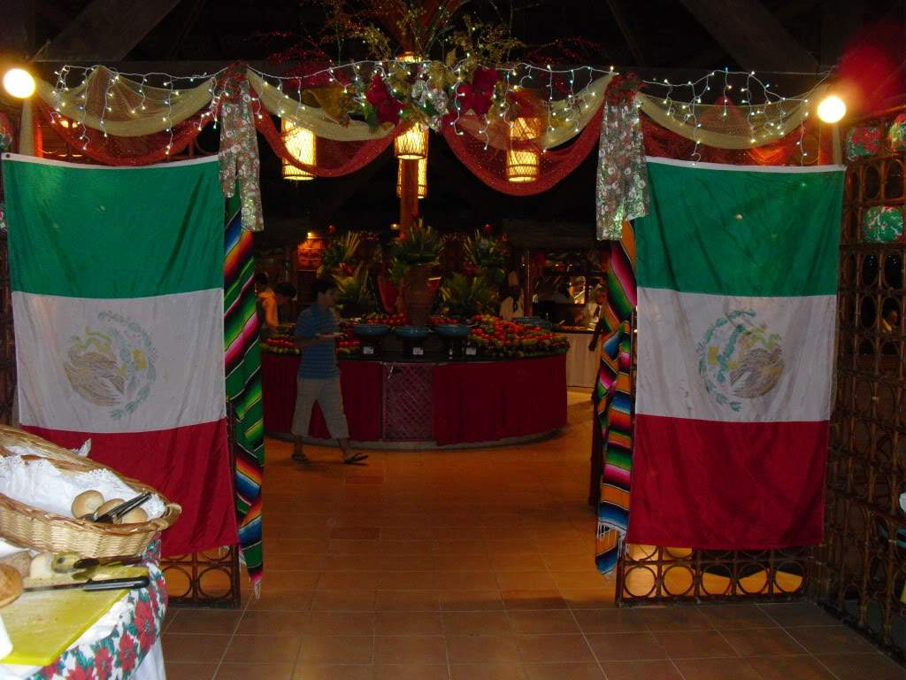 ai888.photobucket.com_albums_ac82_tila_album_CIMG0409.jpg