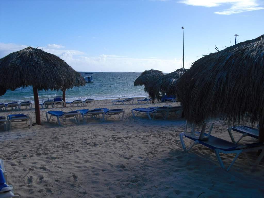 ai888.photobucket.com_albums_ac82_tila_album_CIMG0438.jpg