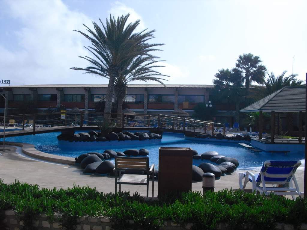 ai888.photobucket.com_albums_ac82_tila_album_CIMG0833.jpg
