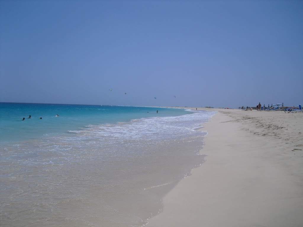 ai888.photobucket.com_albums_ac82_tila_album_CIMG0834.jpg