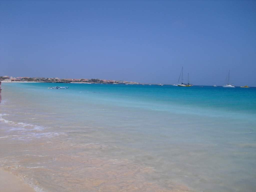 ai888.photobucket.com_albums_ac82_tila_album_CIMG0836.jpg