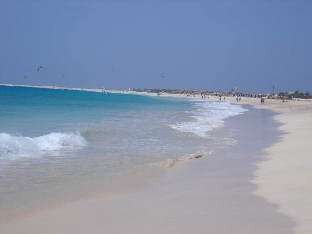 ai888.photobucket.com_albums_ac82_tila_album_CIMG0926.jpg