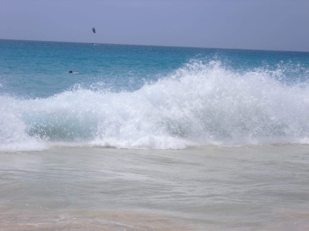 ai888.photobucket.com_albums_ac82_tila_album_CIMG0970.jpg