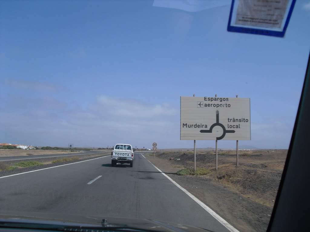 ai888.photobucket.com_albums_ac82_tila_album_CIMG0994.jpg