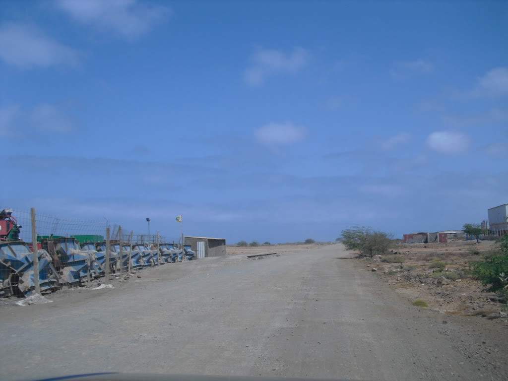 ai888.photobucket.com_albums_ac82_tila_album_CIMG1025.jpg