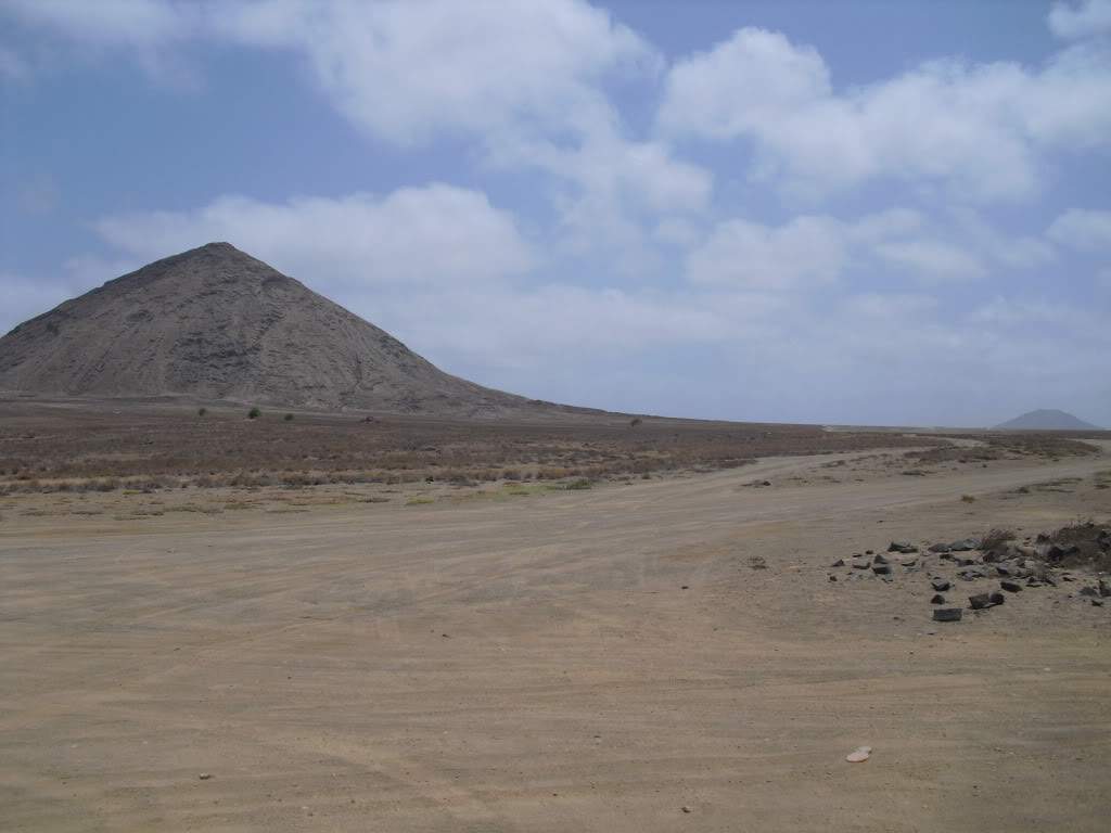 ai888.photobucket.com_albums_ac82_tila_album_CIMG1054.jpg