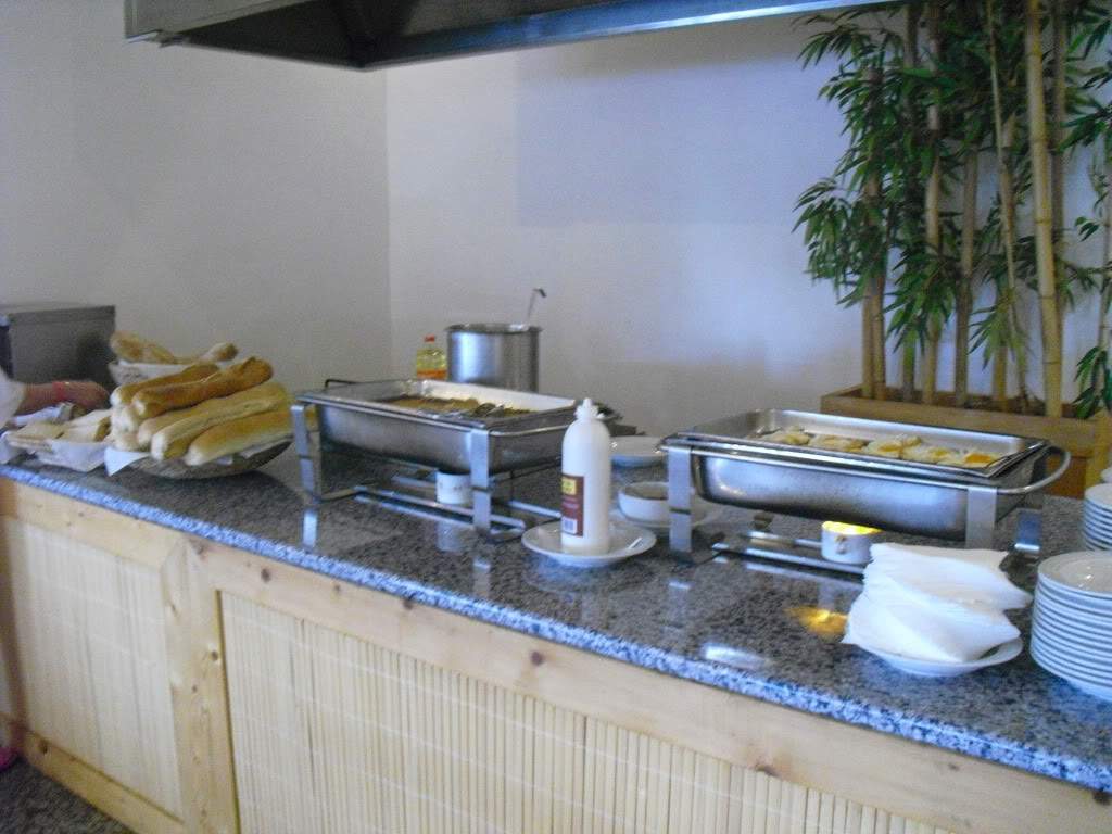 ai888.photobucket.com_albums_ac82_tila_album_CIMG1204.jpg