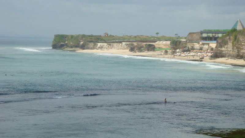 ai888.photobucket.com_albums_ac89_alexslvs_BALIset2009018.jpg